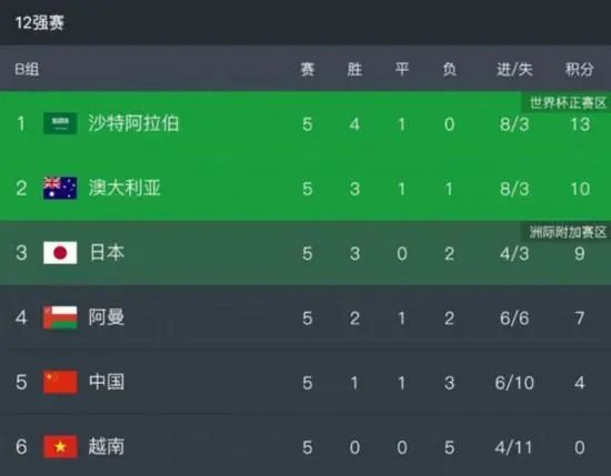 国产日韩高清